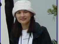 volunteers-img-1