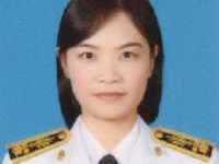 volunteers-img-1
