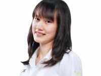 volunteers-img-1