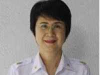 volunteers-img-1