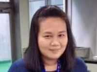 volunteers-img-1